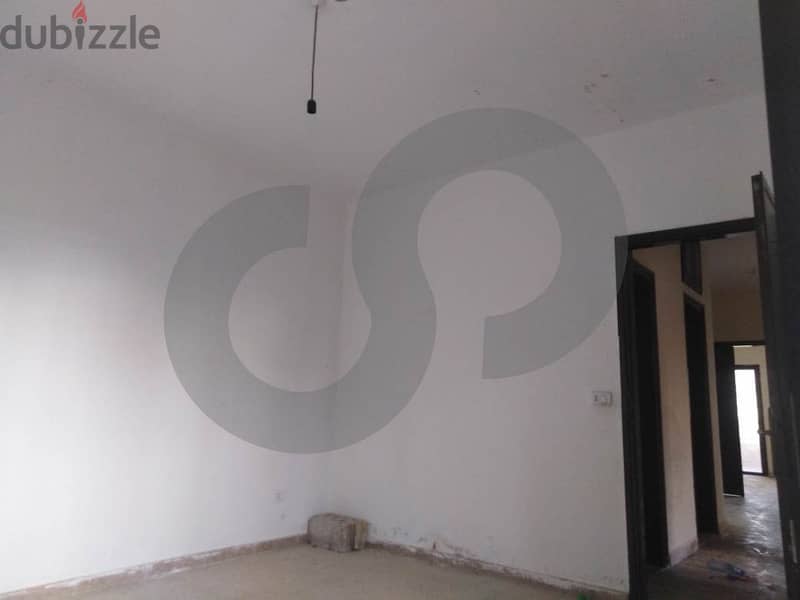 Great deal! Apartment FOR SALE in Deir Oubel/ديرقوبل REF#MA106490 2