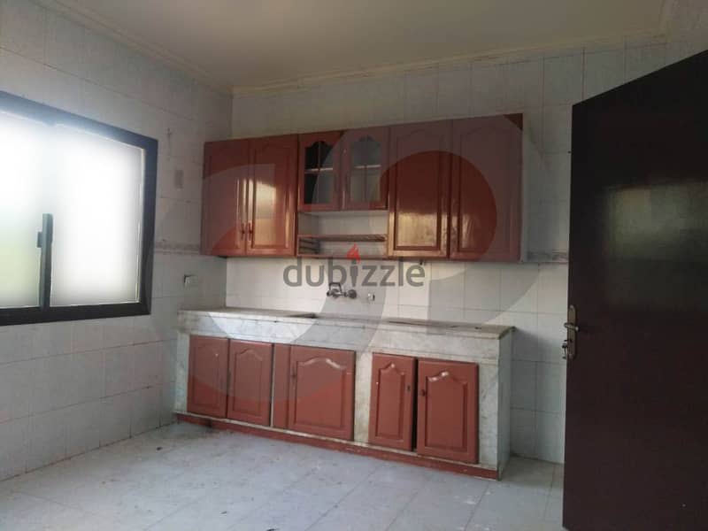 Great deal! Apartment FOR SALE in Deir Oubel/ديرقوبل REF#MA106490 3