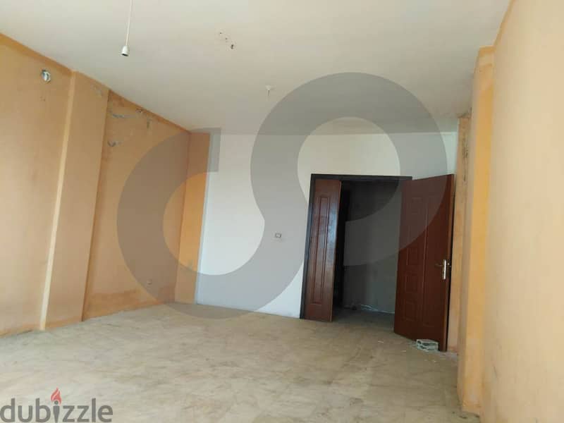 Great deal Well Decorated Apartment in Deir Oubel/ديرقوبل REF#MA106489 1