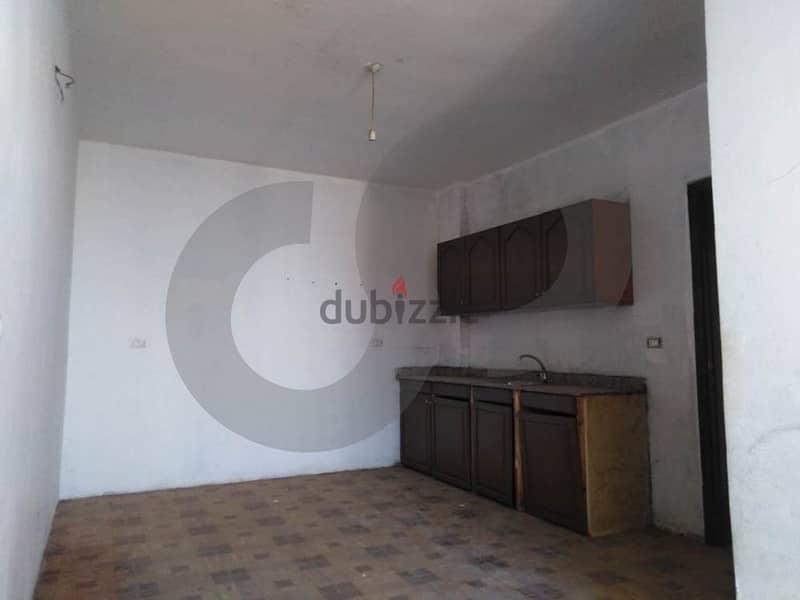 Great deal Well Decorated Apartment in Deir Oubel/ديرقوبل REF#MA106489 2