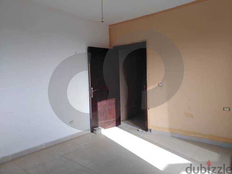 Great deal Well Decorated Apartment in Deir Oubel/ديرقوبل REF#MA106489 3