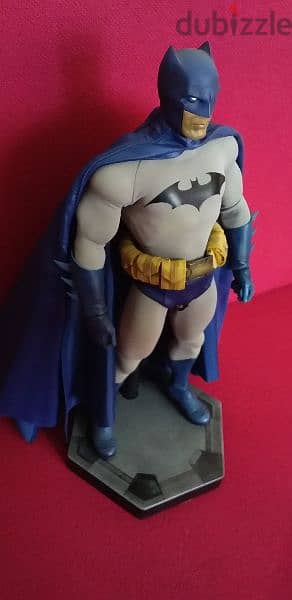 very rare Batman DC 31cm /not for kids/very expensive 0