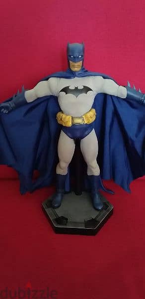 very rare Batman DC 31cm /not for kids/very expensive 1