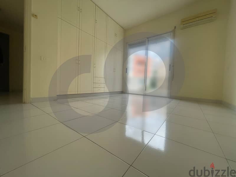 300 sqm apartment for rent in kfarhbab/كفرباب! REF#BI103531 3