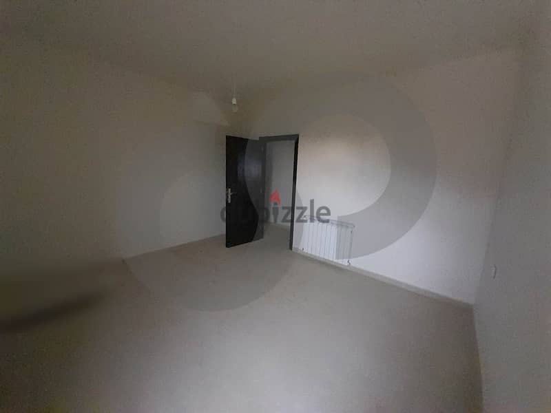 Underpriced apartment in CORNET EL HAMRA/قرنة الحمرا REF#PB105534 5