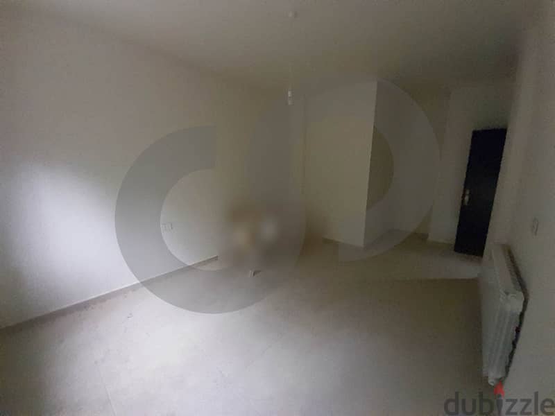 Underpriced apartment in CORNET EL HAMRA/قرنة الحمرا REF#PB105534 6