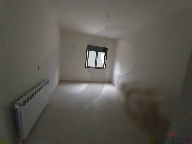 Underpriced apartment in CORNET EL HAMRA/قرنة الحمرا REF#PB105534 7