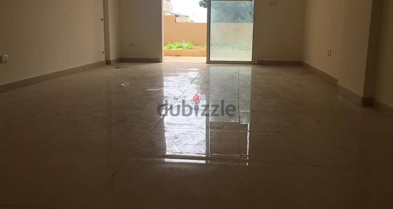 Apartment for sale in Jbeil 0