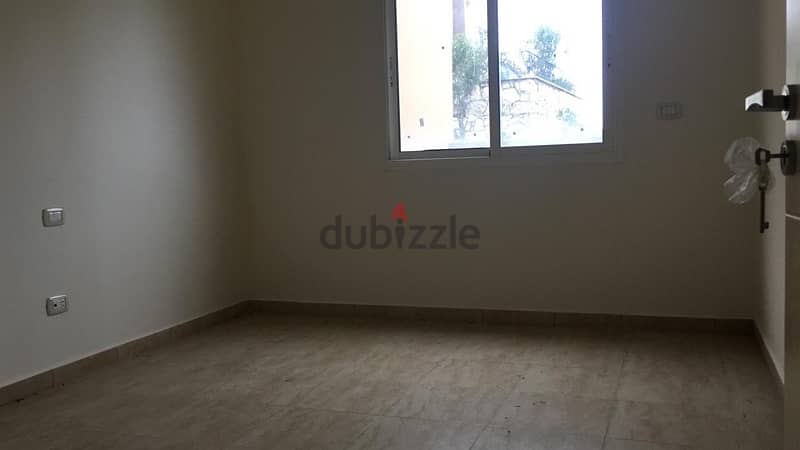 Apartment for sale in Jbeil 1