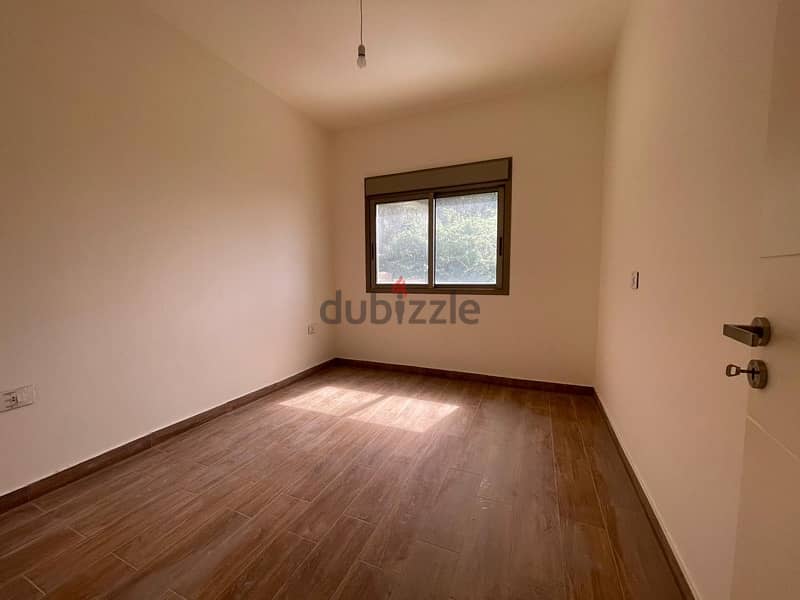 Apartment for sale in HALAT! 0