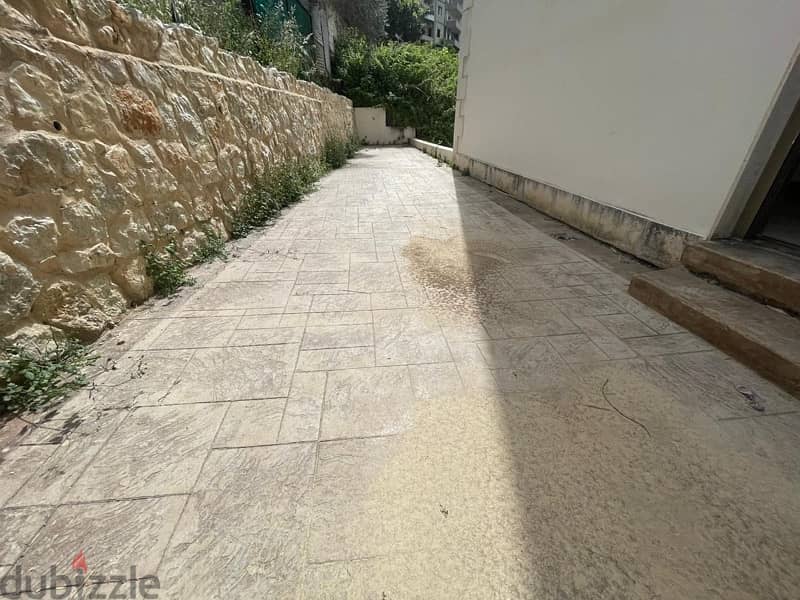 Apartment for sale in HALAT! 1