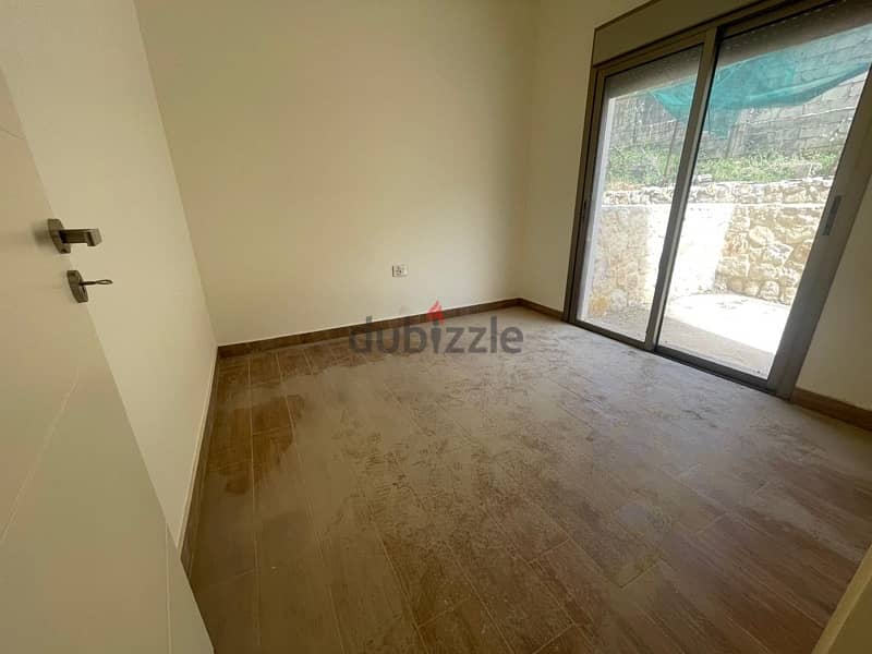 Apartment for sale in HALAT! 2
