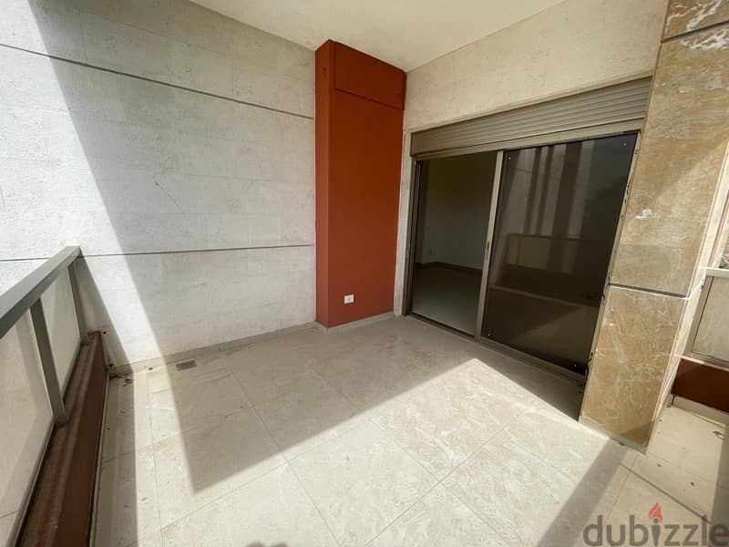 Apartment for sale in HALAT! 3