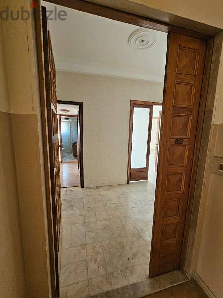 Very Elegant I 165 SQM Apartment in Sanayeh . 3