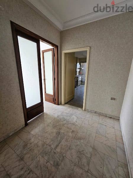 Very Elegant I 165 SQM Apartment in Sanayeh . 2