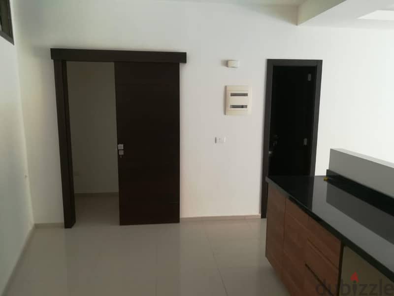 *RENTED* Brand New Apartment For rent In Hazmieh 2
