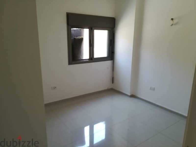 *RENTED* Brand New Apartment For rent In Hazmieh 5