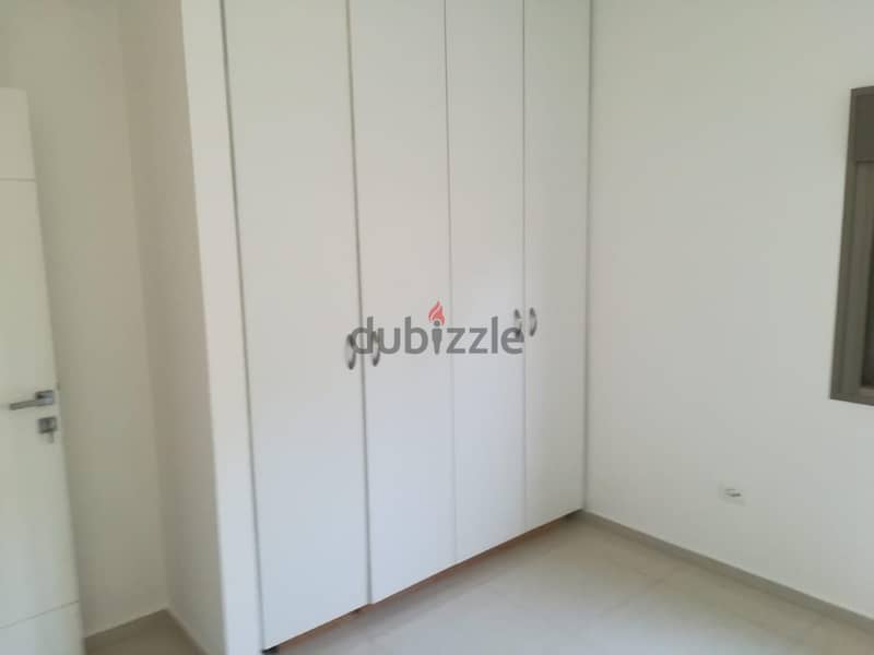 *RENTED* Brand New Apartment For rent In Hazmieh 6