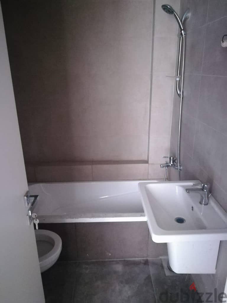 *RENTED* Brand New Apartment For rent In Hazmieh 9