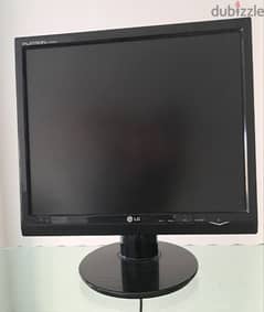 computer screen 0