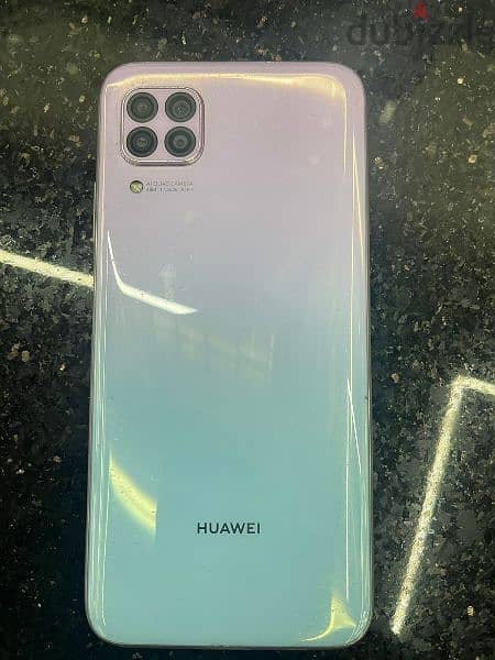 Huawei 7i used for sale 2