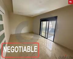 157sqm apartment in Tripoli-dam w farez/طرابلس الضم والفر REF#TI106501 0