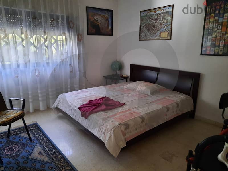 Underpriced Villa FOR SALE in Hbous Cornet chehwan/حبوس REF#PB105935 5