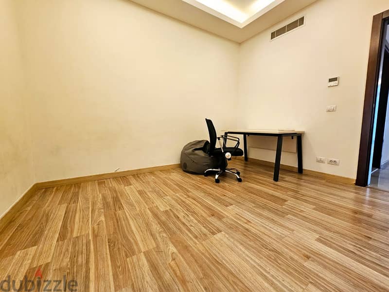 RA24-3428 Deluxe fully furnished Apartment, 170m, for Rent in Saifi 2