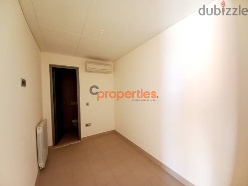 Apartment for rent in Waterfront Dbayeh شقة للإيجار CPFS18 9