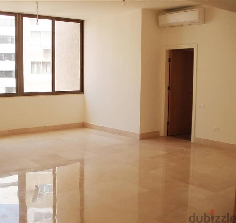 220 Sqm | Renovated Apartment For Rent In Manara | Panoramic View 2