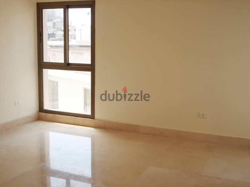 220 Sqm | Renovated Apartment For Rent In Manara | Panoramic View 4