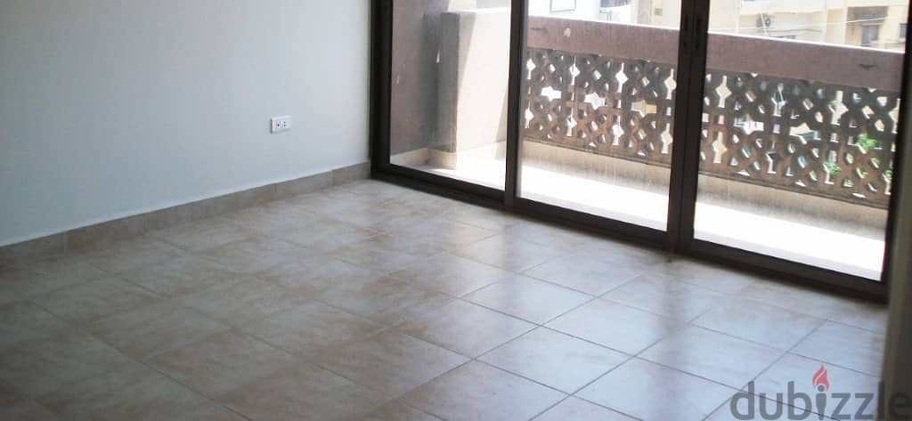 220 Sqm | Renovated Apartment For Rent In Manara | Panoramic View 6