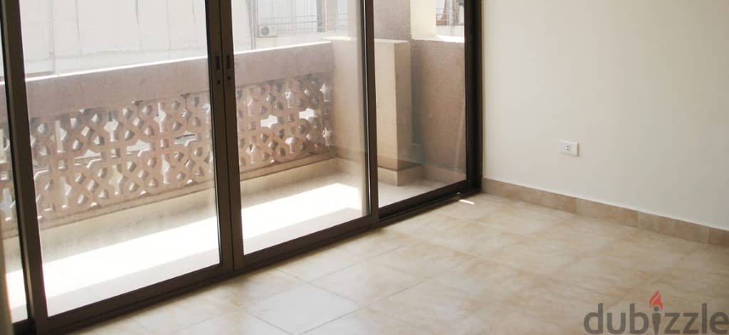 220 Sqm | Renovated Apartment For Rent In Manara | Panoramic View 7