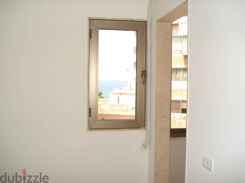 220 Sqm | Renovated Apartment For Rent In Manara | Panoramic View 11