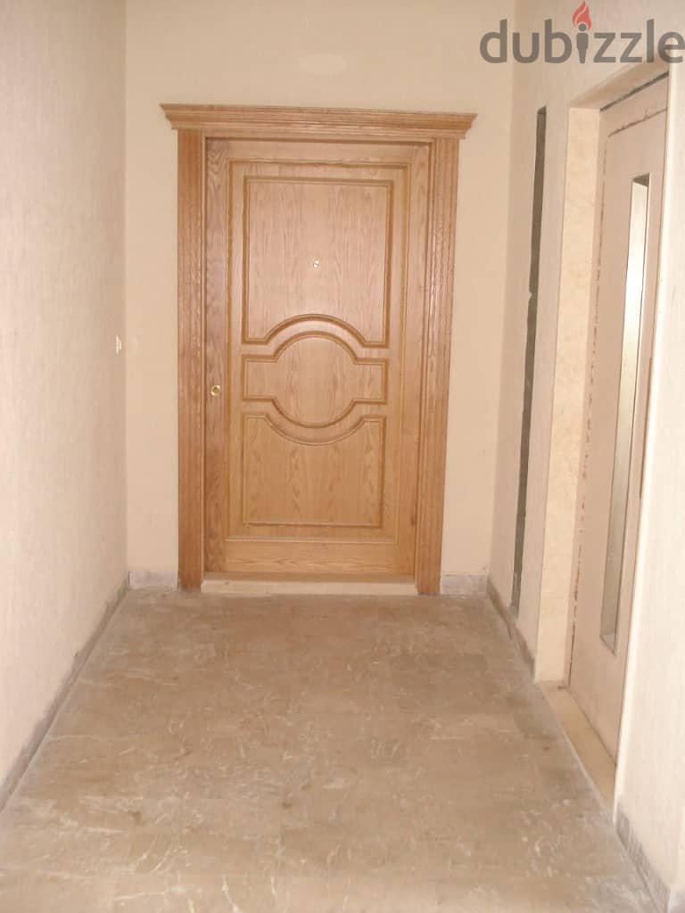 220 Sqm | Renovated Apartment For Rent In Manara | Panoramic View 12