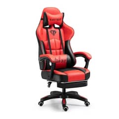 East Seat Gaming Chair 0