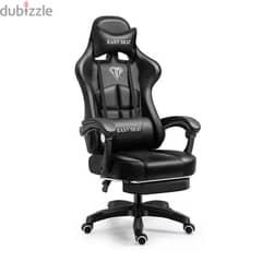 East Seat Gaming Chair 0