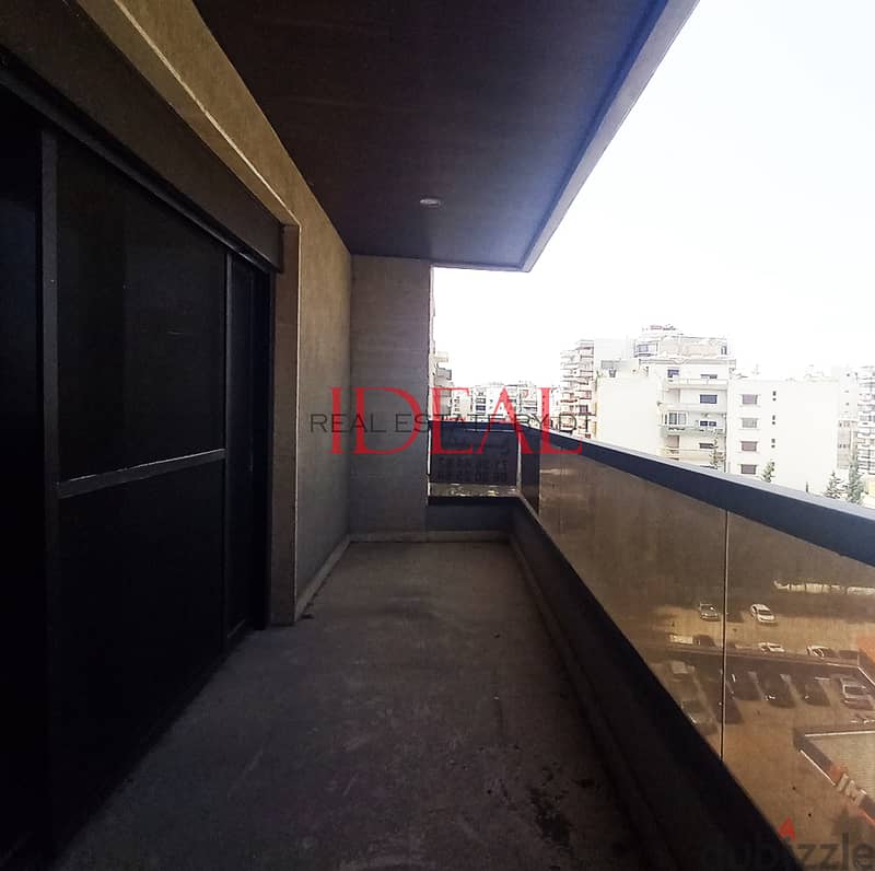 Apartment for sale in Tripoli Al Maarad 155 sqm ref#RK687 1