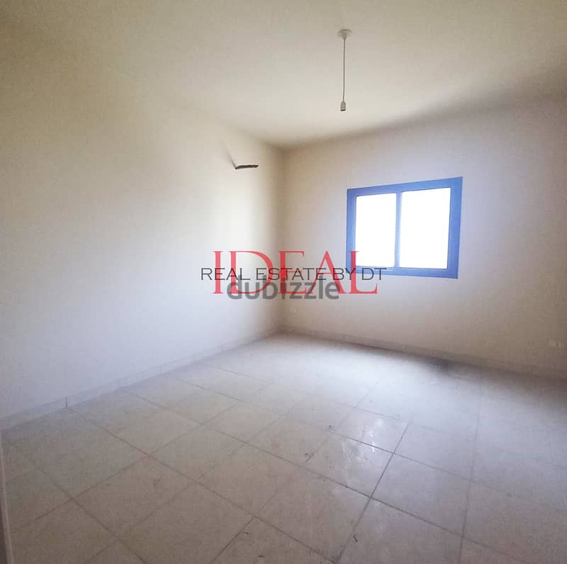 Apartment for sale in Tripoli Al Maarad 155 sqm ref#RK687 2