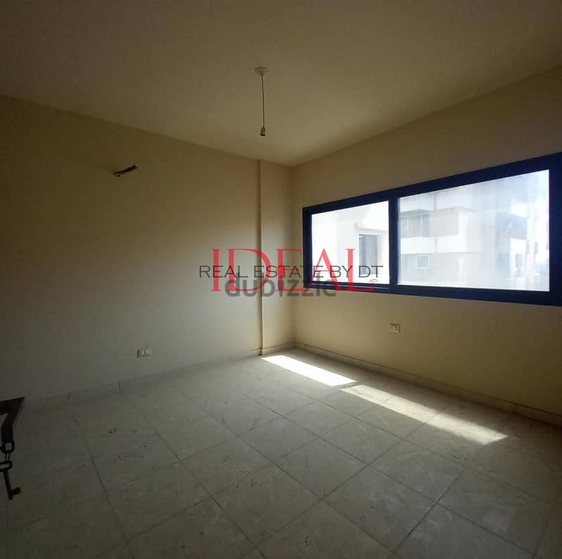 Apartment for sale in Tripoli Al Maarad 155 sqm ref#RK687 3