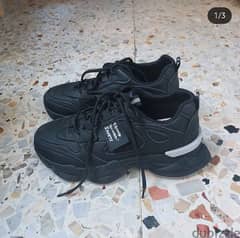 shoes 0