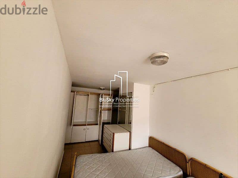 Chalet 70m² Duplex For RENT In Jounieh #PZ 3
