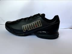 Puma original shoes 0