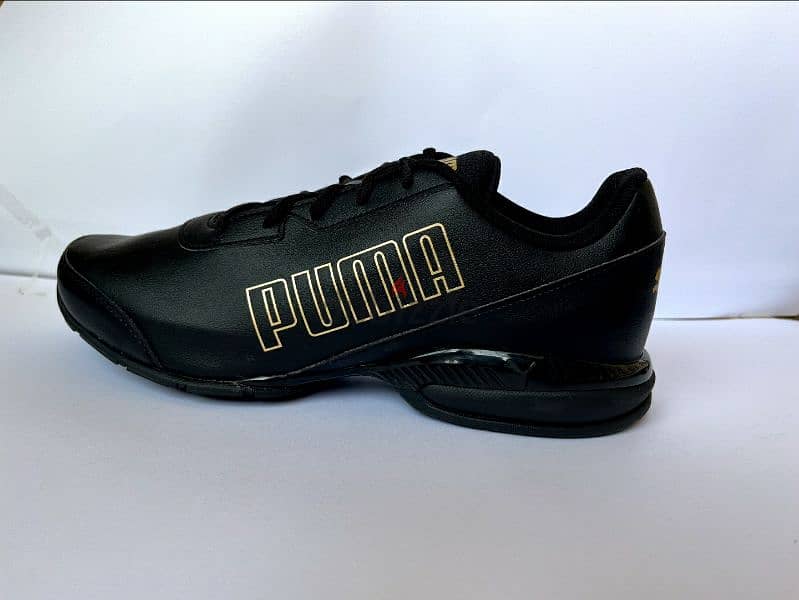 Puma original shoes 0