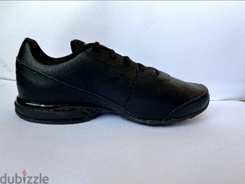 Puma original shoes 1