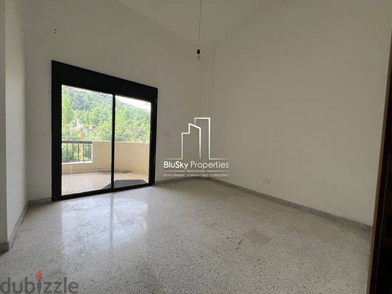 Apartment 162m² Mountain View For SALE In Bekfaya #EA 5