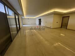 Apartment for sale in Kfarahbeb شقة للبيع في كفرحباب 0