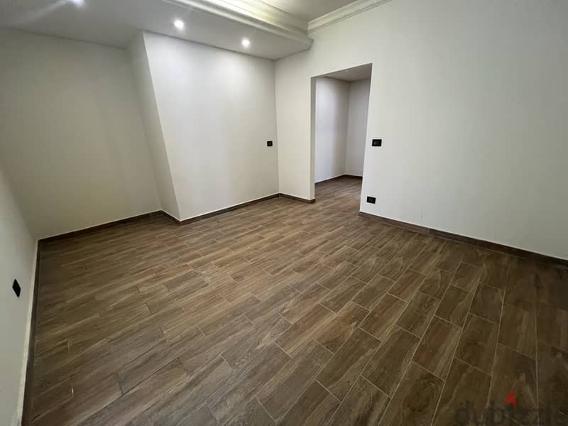 Apartment for sale in Kfarahbeb شقة للبيع في كفرحباب 8
