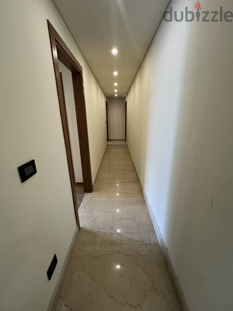 Apartment for sale in Kfarahbeb شقة للبيع في كفرحباب 10