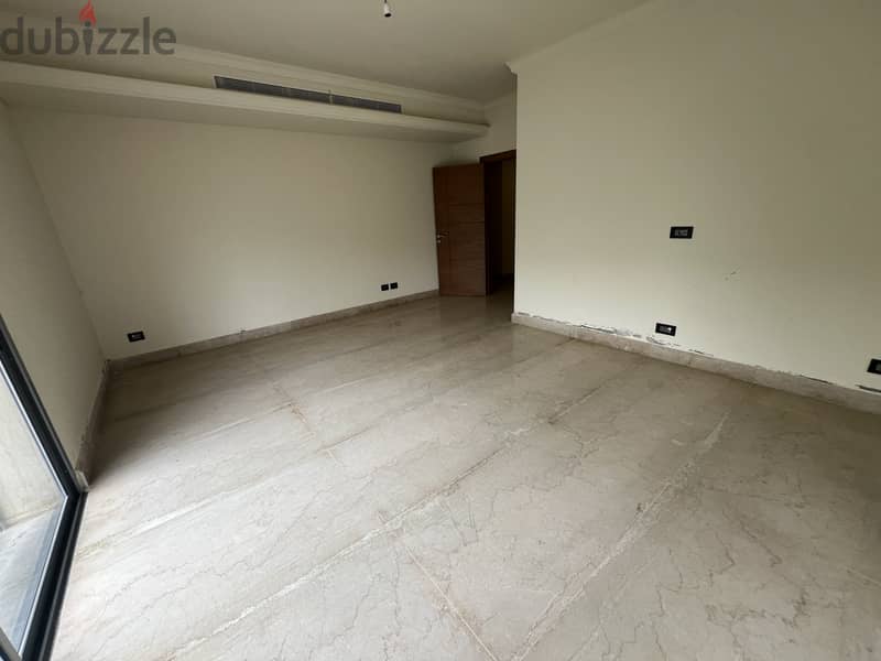 Apartment for sale in Kfarahbeb شقة للبيع في كفرحباب 11